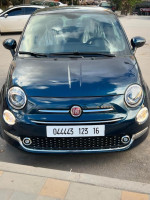 voitures-fiat-500-2023-dolce-vita-setif-algerie