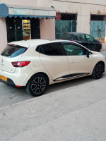 voitures-renault-clio-4-2016-limited-2-mascara-algerie