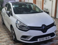 voitures-renault-clio-4-facelift-2018-gt-line-baba-hassen-alger-algerie