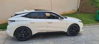 voitures-citroen-ds4-2022-e-tense-ouled-el-alleug-blida-algerie