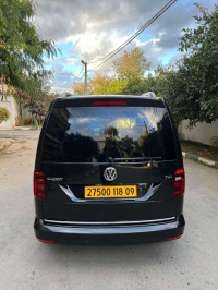 voitures-volkswagen-caddy-2018-confortline-ouled-el-alleug-blida-algerie