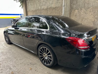 voitures-mercedes-classe-2015-c220d-ouled-el-alleug-blida-algerie