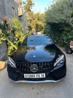 voitures-mercedes-classe-c-2015-220-amg-line-ouled-el-alleug-blida-algerie