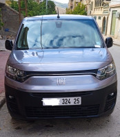 utilitaire-fiat-doblo-2024-constantine-algerie