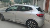 voitures-renault-clio-5-2021-intense-bordj-bou-arreridj-algerie