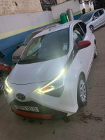 voitures-toyota-aygo-2021-serie-limit-oran-algerie