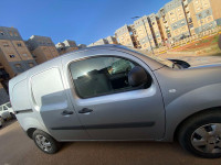 voitures-renault-kangoo-2022-oran-algerie