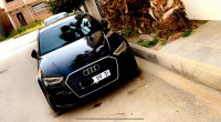 voitures-audi-a3-2019-s-line-oran-algerie