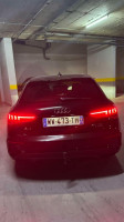 voitures-audi-a3-2023-s-line-bir-el-djir-oran-algerie