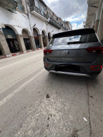 voitures-volkswagen-t-roc-2022-live-constantine-algerie