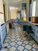 appartement-location-f3-tlemcen-algerie