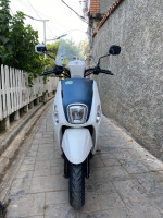 motos-et-scooters-linhay-cuxi-2022-bachdjerrah-alger-algerie