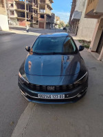 voitures-fiat-tipo-sedan-2023-life-batna-algerie