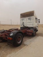 camion-رونو-ماجور-1991-barika-batna-algerie