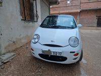سيارات-chery-qq-2012-الجلفة-الجزائر
