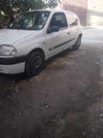 voitures-renault-clio-2-1999-tizi-ouzou-algerie