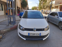 voitures-volkswagen-polo-2012-match-ain-oulmene-setif-algerie