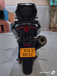 motos-et-scooters-yamaha-tmax-tech-2020-touggourt-algerie