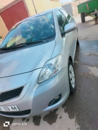 voitures-toyota-yaris-sedan-2013-zeddine-ain-defla-algerie