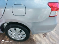 voitures-toyota-yaris-sedan-2013-zeddine-ain-defla-algerie