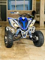 quads-yamaha-rabtor-700r-2016-bayadha-el-oued-algerie