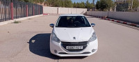 voitures-peugeot-208-2012-allure-djelfa-algerie