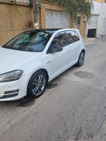 voitures-volkswagen-golf-7-2014-cup-el-achour-alger-algerie