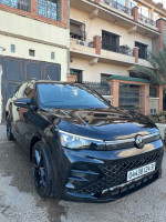 voitures-volkswagen-tiguan-2024-r-line-bir-el-djir-oran-algerie