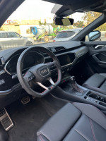 voitures-audi-q3-2024-s-line-bir-el-djir-oran-algerie