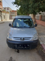 voitures-peugeot-partner-2011-origin-khenchela-algerie