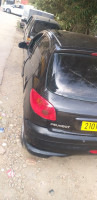 voitures-peugeot-206-2005-cherchell-tipaza-algerie