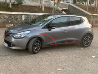 voitures-renault-clio-4-2013-draria-alger-algerie