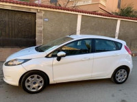 voitures-ford-fiesta-2012-draria-alger-algerie