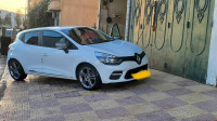 voitures-renault-clio-4-2015-gt-line-constantine-algerie