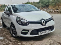 voitures-renault-clio-4-2015-gt-line-ain-smara-constantine-algerie