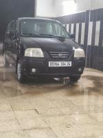 voitures-hyundai-atos-2004-gls-guelma-algerie