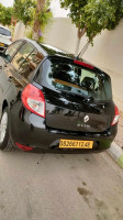 voitures-renault-clio-3-2012-night-and-day-relizane-algerie