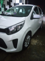 voitures-kia-picanto-2019-style-batna-algerie