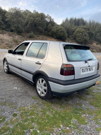 voitures-volkswagen-golf-3-1996-dar-el-beida-alger-algerie