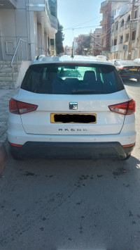 voitures-seat-arona-2019-style-dely-brahim-alger-algerie