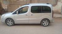 voitures-peugeot-partner-2011-tepee-bechar-algerie