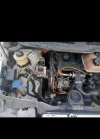 commerciale-peugeot-expert-2005-el-eulma-setif-algerie