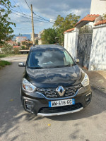 voitures-renault-kangoo-stepway-2024-boumerdes-algerie