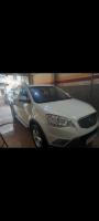 voitures-ssangyong-korando-2015-boumerdes-algerie