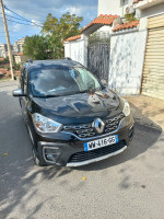 voitures-renault-kangoo-stepway-2024-boumerdes-algerie