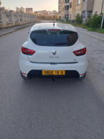 voitures-renault-clio-4-2019-limited-2-bordj-el-bahri-alger-algerie