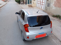 utilitaire-kia-picanto-2014-pop-plus-frenda-tiaret-algerie