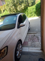 voitures-volkswagen-polo-2013-life-taher-jijel-algerie