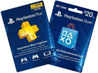 autre-gift-cards-psn-xbox-steam-bou-ismail-tipaza-algerie