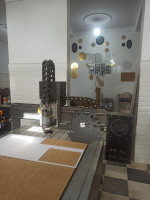 construction-travaux-cuisine-dressing-bahut-et-decoration-cnc-boufarik-blida-algerie